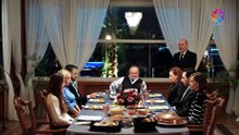 مسلسل الطائر الرفراف الحلقة 20 مترجمة
