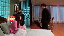 مسلسل الطائر الرفراف الحلقة 23 مترجمة
