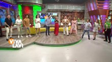 Vivalavi - 18 de mayo del 2026