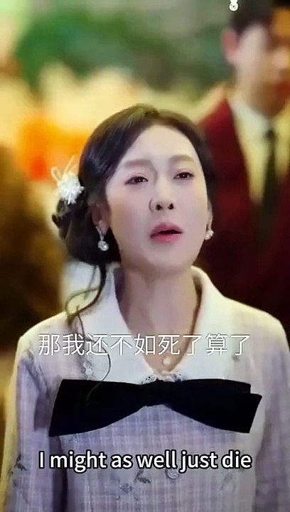 All Lost Forever Chinese Drama ENG SUB