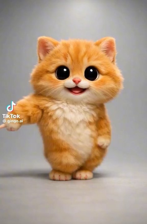 Danse endiablé
