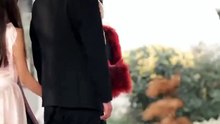 Ao Acordar, Ele Já Era Meu Marido - FULL