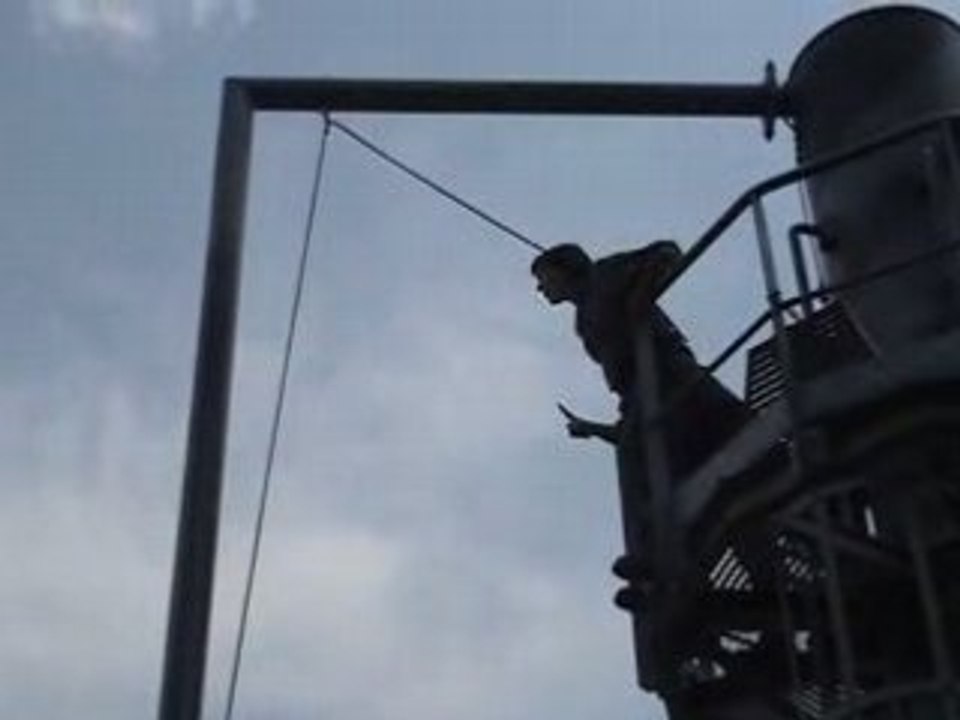 MOV06280