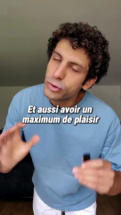 C'était un super 1er match de tennis