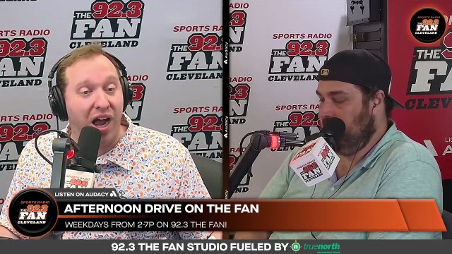 Latest report on Browns head coach Todd Monken with QB situation, Deshaun Watson