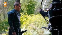 مسلسل المؤسس عثمان الحلقة 24 مترجمة