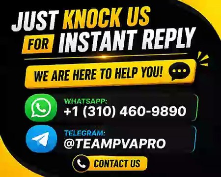 Top Reasons to Buy Verified Cash App Accounts