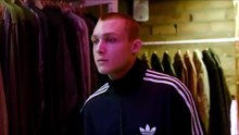 English Gay Movie 269