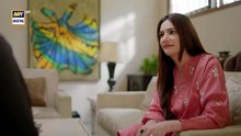 Rehmat Episode 47