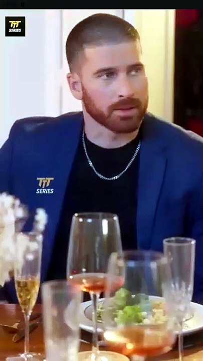 Mein Knockout Fake Ehemann voller Film | Ganzer Film Deutsch