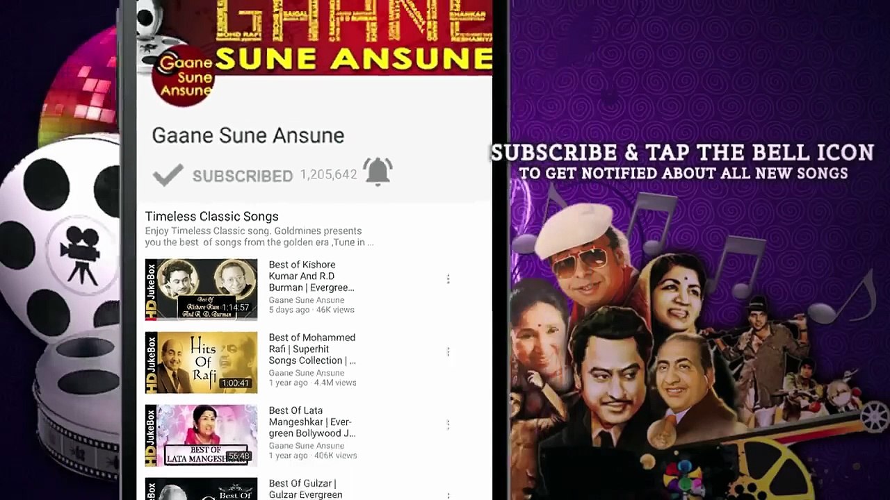 Yeh Ladki Zarasi Diwani Lagti Hai singer Amit Kumar, Lata Mangeshkar movie Love Story starcast Kumar Gaurav