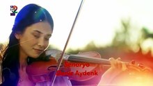 مسلسل العاب القدر الحلقة 18 مترجمة