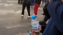 whatsapp video 2026-05-18 at 4.17.38 pm.mp4