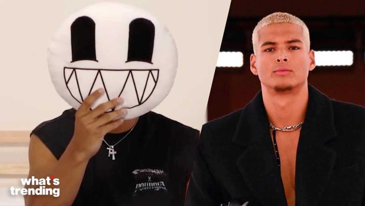 ChainsFR face reveal: Inside the Marlon Garcia timeline controversy and spy theories