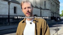 Ce bâtiment était l’antichambre de la mort…