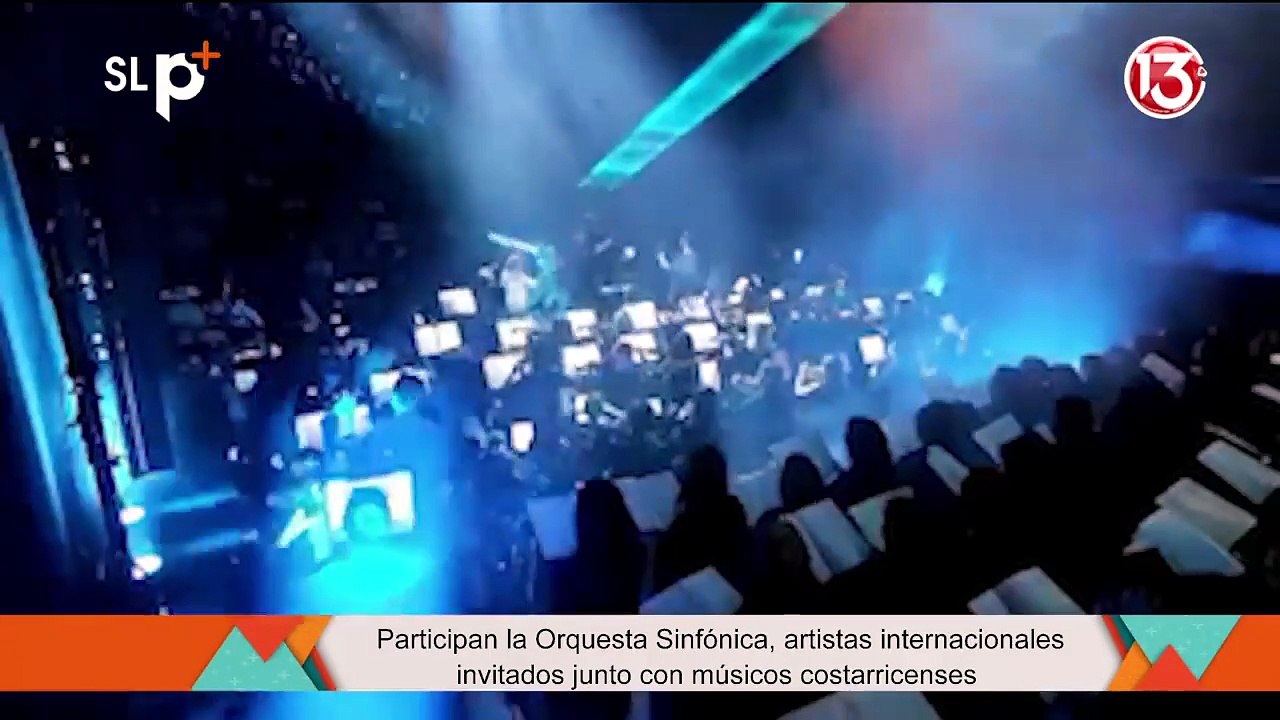 Su Lado Positivo | 18 mayo 2026