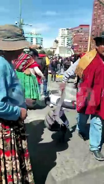 0518.mp4