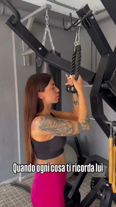 Programme femme 🔥 😂 😂