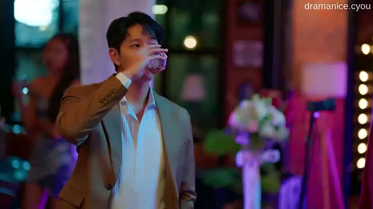 Ep.8 eng sub