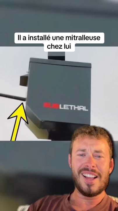 Qui est pour ?