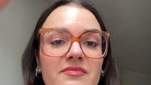 TikTok qui me fout la honte quasi quotidiennement