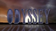 The Odyssey S.01 Ep.01 - The Fall