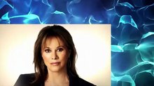 General Hospital 5-18-26
