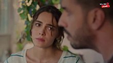 مسلسل قلب أسود الحلقة 1 | مدبلج بالمغربية