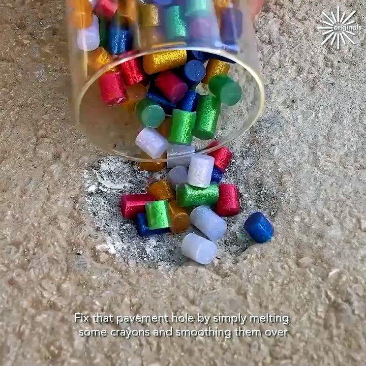 Simplify your daily tasks with these genius solutions!