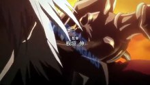 Devil May Cry S1 E10