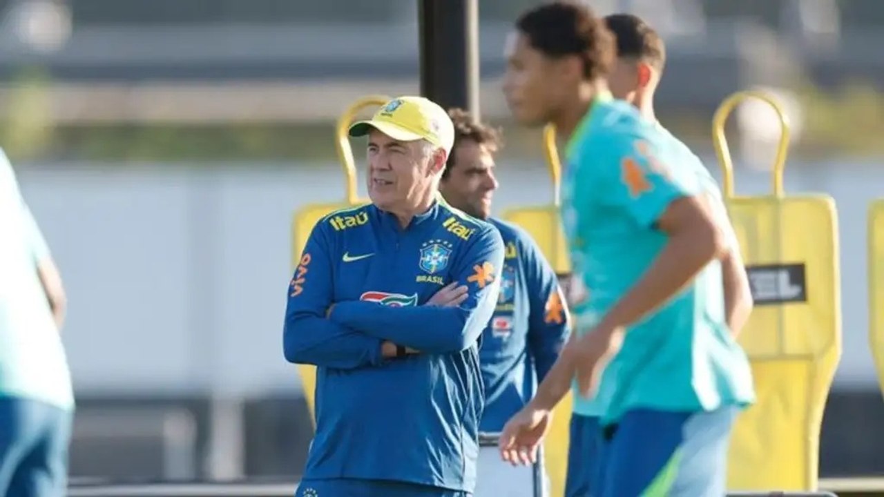 El impulso de Neymar Junior Santos