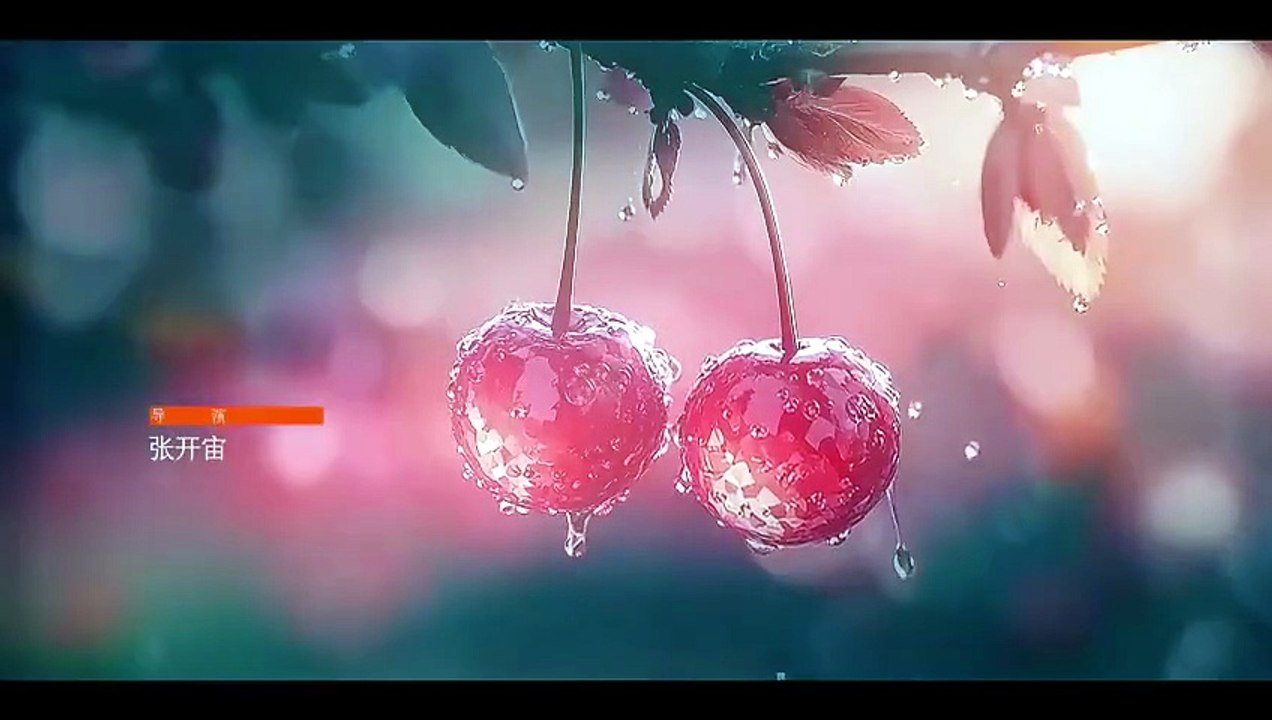 EP 2 Our Generation (2025) Eng Sub - video Dail...