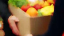 France passed a law that Supermarkets can no longer throw away unsold food