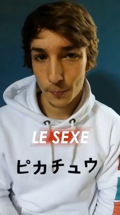 Santé