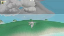 Video #5 - Age of Dreams.