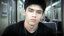 Subway Love