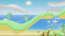 Video #23 - Candy World Adventures V.