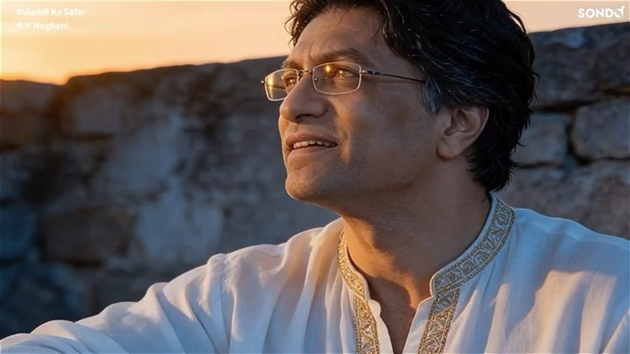 Bulandi Ka Safar