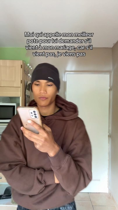 😂😂