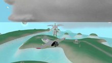 Video #6 - Lights of Dreams V.