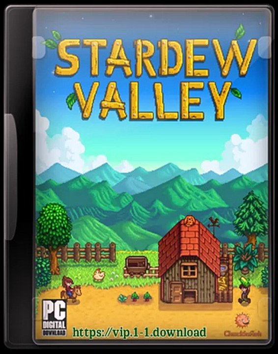 Adventure across epic fantasy kingdoms