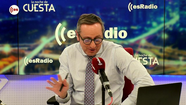 Tertulia de Cuesta: El PSOE suma debacles electorales mientras se conocen más detalles de las andanzas de Ábalos