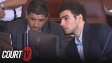 Juez descarta prueba clave en el caso de asesinato de Luigi Mangione