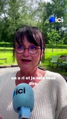 Un renard vole 19 boules de pétanque à un couple de Dordogne