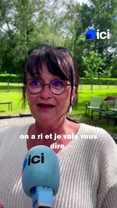 Un renard vole 19 boules de pétanque à un couple de Dordogne