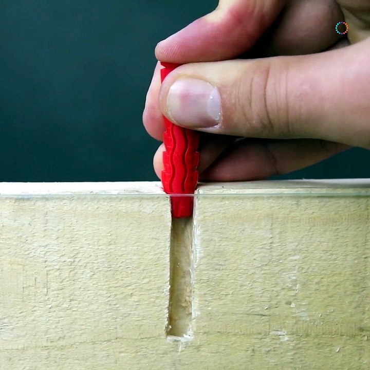 Ultimate DIY home hacks!