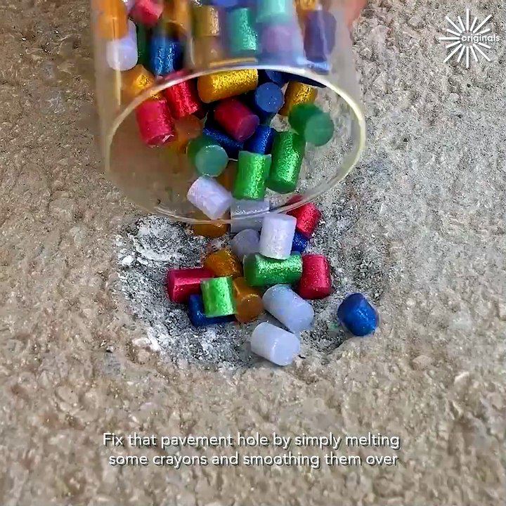Simplify your daily tasks with these genius solutions!