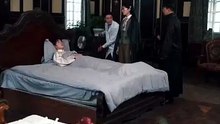 狰宠 | Eng Subs [Full Movie]