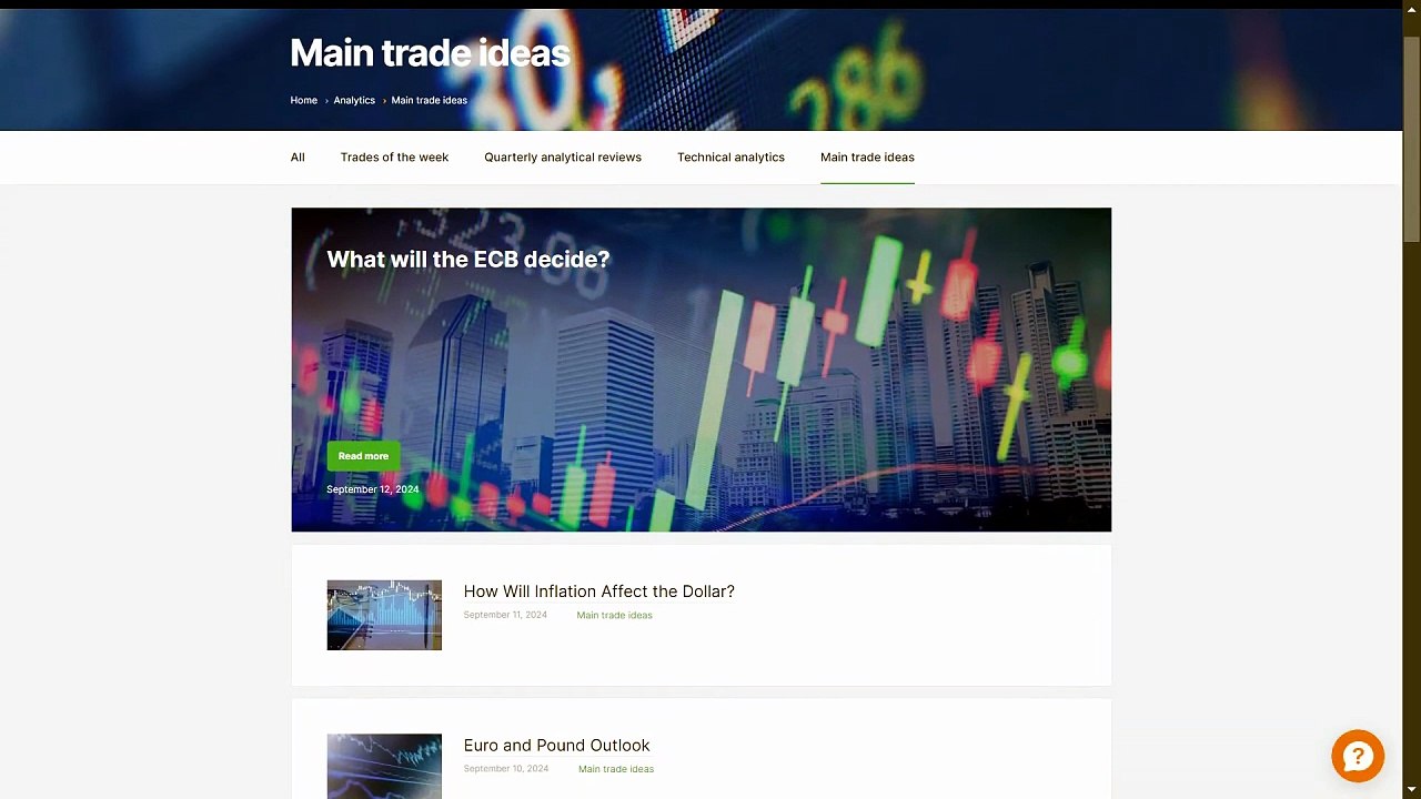AMarkets Tools: Unlock Unlimited Trading Signals & Services 2026