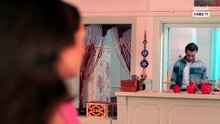 مسلسل خيوط الحياة الحلقة 45 مترجمة